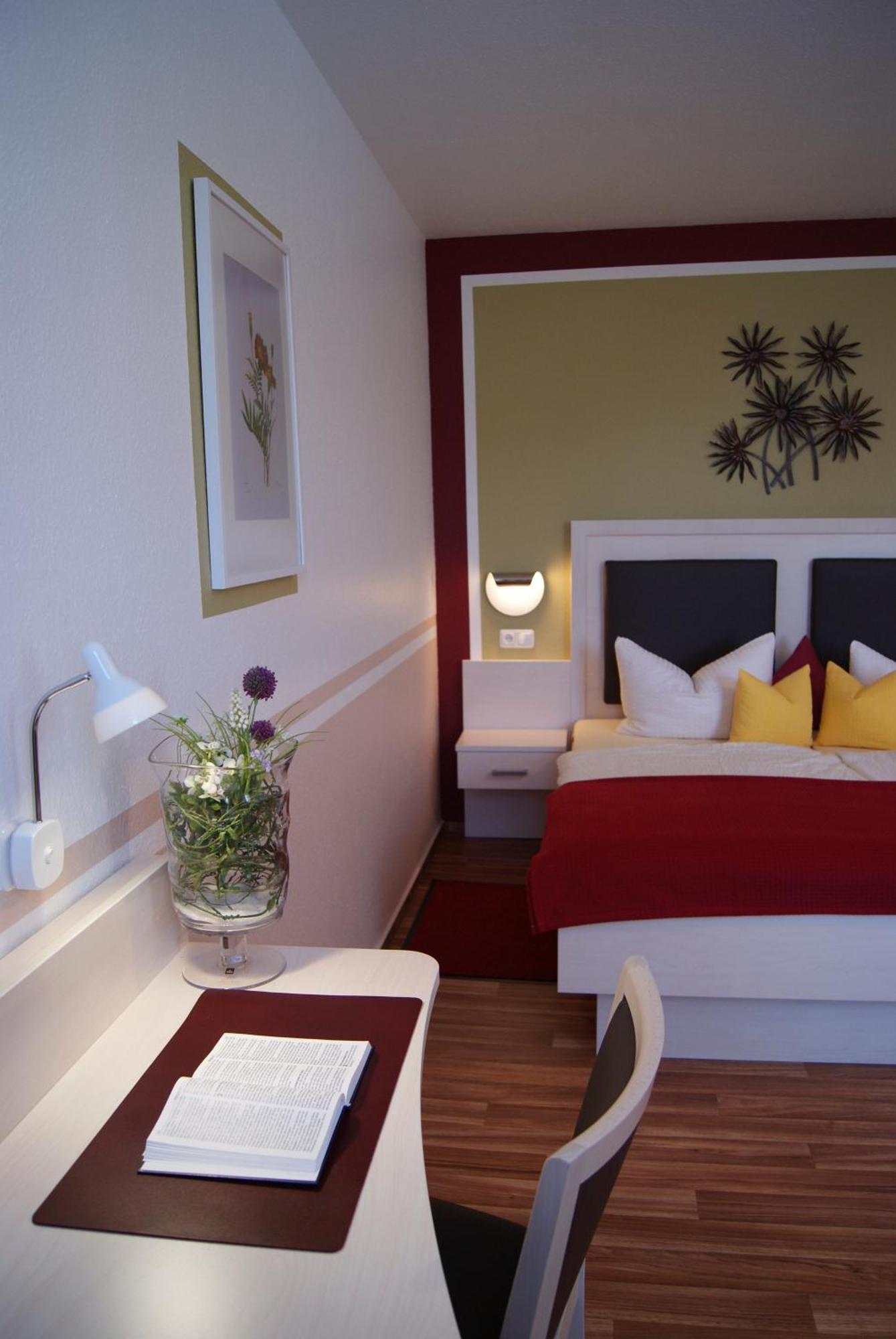 Deluxe Apartments Der "Alten Apotheke" Prerow Exterior photo